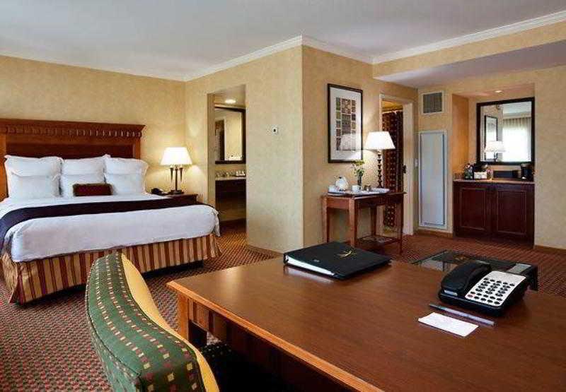 Renaissance Boulder Flatiron Hotel Broomfield Zimmer foto